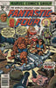 Fantastic Four (Vol. 1) #180