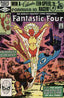 Fantastic Four (Vol. 1) #239