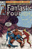 Fantastic Four (Vol. 1) #255