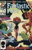Fantastic Four (Vol. 1) #286