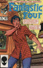 Fantastic Four (Vol. 1) #287
