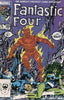 Fantastic Four (Vol. 1) #289
