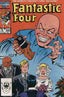 Fantastic Four (Vol. 1) #300