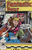 Fantastic Four (Vol. 1) #301