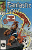 Fantastic Four (Vol. 1) #305
