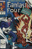 Fantastic Four (Vol. 1) #322