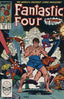 Fantastic Four (Vol. 1) #327