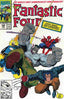 Fantastic Four (Vol. 1) #348