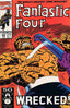 Fantastic Four (Vol. 1) #355