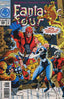 Fantastic Four (Vol. 1) #388