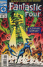 Fantastic Four (Vol. 1) #391