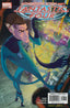 Fantastic Four (Vol. 1) #503