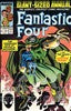 Fantastic Four (Vol. 1) Annual #20