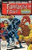 Fantastic Four (Vol. 1) Annual #21