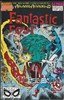 Fantastic Four (Vol. 1) Annual #22