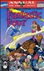 Fantastic Four (Vol. 1) Annual #24