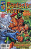 Fantastic Four (Vol. 3) #6