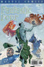 Fantastic Four (Vol. 3) #48