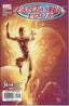 Fantastic Four (Vol. 3) #64