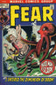 Fear #9