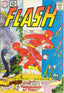 The Flash (1st Series) #125