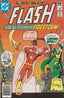 The Flash (1st Series) #293