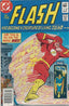 The Flash (1st Series) #307