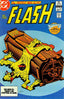 The Flash (1st Series) #325