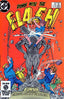 The Flash (1st Series) #333