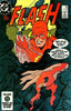 The Flash (1st Series) #336
