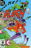 The Flash (1st Series) #337