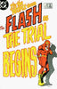 The Flash (1st Series) #340