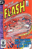 The Flash (1st Series) #341