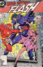 Flash (2nd Series) #2