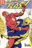 Flash (2nd Series) #6
