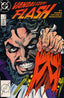 Flash (2nd Series) #14