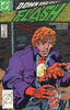 Flash (2nd Series) #20
