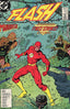 Flash (2nd Series) #21