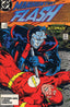 Flash (2nd Series) #22