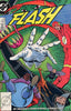 Flash (2nd Series) #23