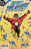 Flash (2nd Series) #24