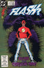 Flash (2nd Series) #26