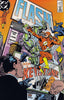 Flash (2nd Series) #32