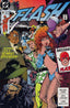 Flash (2nd Series) #35