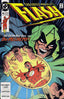 Flash (2nd Series) #40