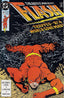 Flash (2nd Series) #41