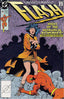Flash (2nd Series) #42