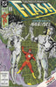 Flash (2nd Series) #43