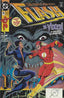 Flash (2nd Series) #46