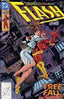 Flash (2nd Series) #54